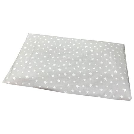 Culcus multifunctional impermeabil cu saltea pentru caini si 